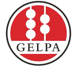 GELPA