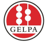 GELPA